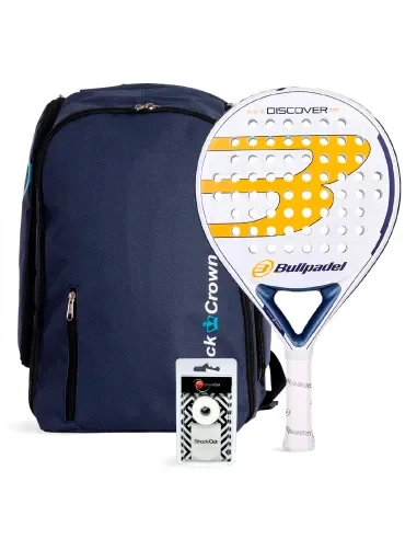 pack-bullpadel-discover-ctrl-mochila-black-crown-navy-bullpadel