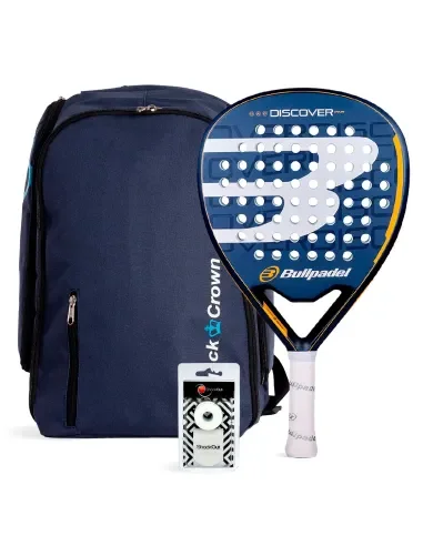 pack-bullpadel-discover-pwr-mochila-black-crown-navy-bullpadel