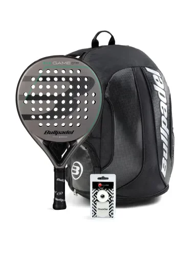 pack-bullpadel-game-control-grey-mochila-avant-bullpadel