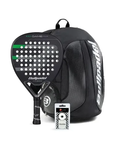 pack-bullpadel-game-power-black-mochila-avant-bullpadel