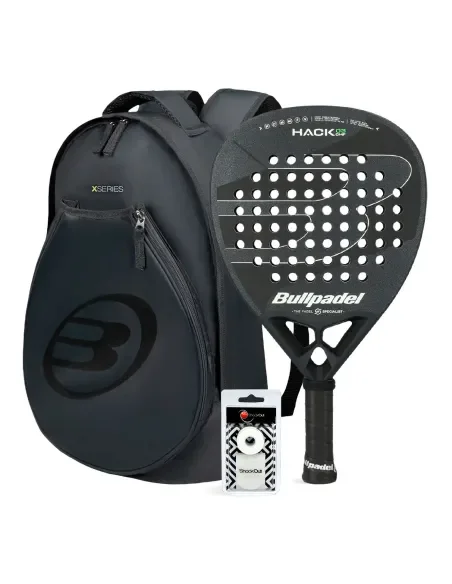 pack-bullpadel-hack-03-cmf-mochila