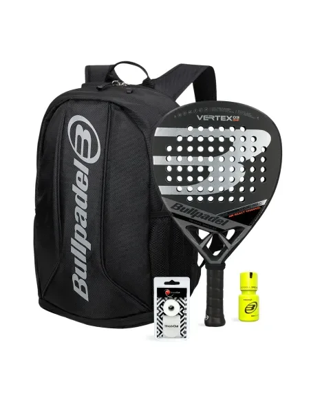 pack-bullpadel-vertex-03-cmf-mochila-avant-2-dry-grip