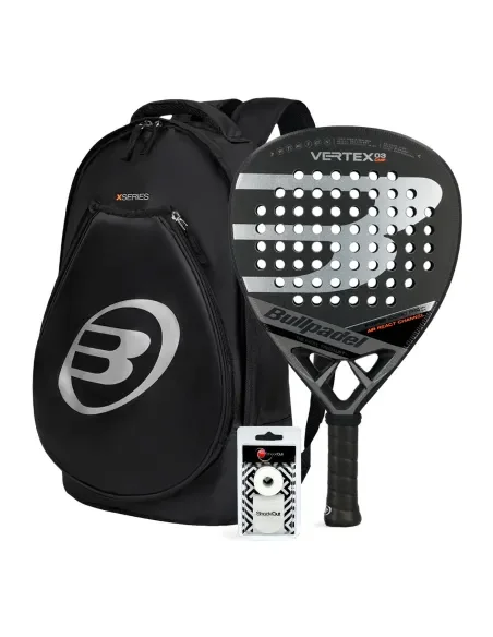 pack-bullpadel-vertex-03-mochila