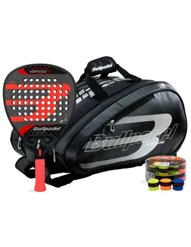 pack-bullpadel-vertex-04-24-paletero-bullpadel-avant-y-cubo-24-overgrips-bullpadel