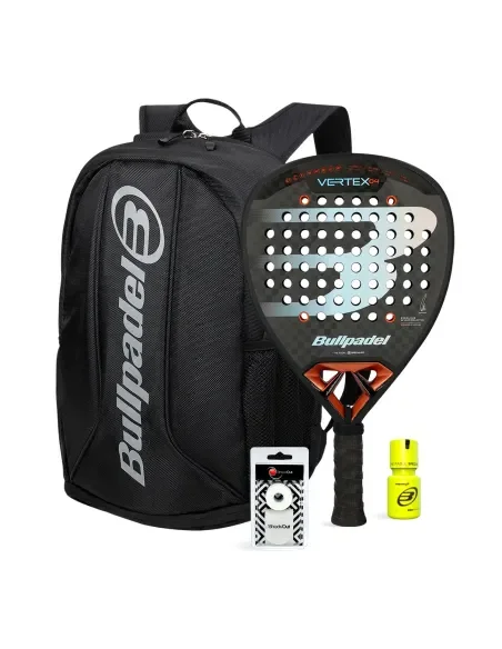 pack-bullpadel-vertex-04-25-mochila-avant-2-dry-grip