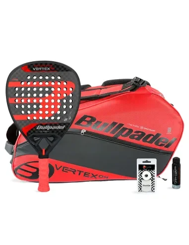 pack-bullpadel-vertex-04-paletero-vertex-bullpadel