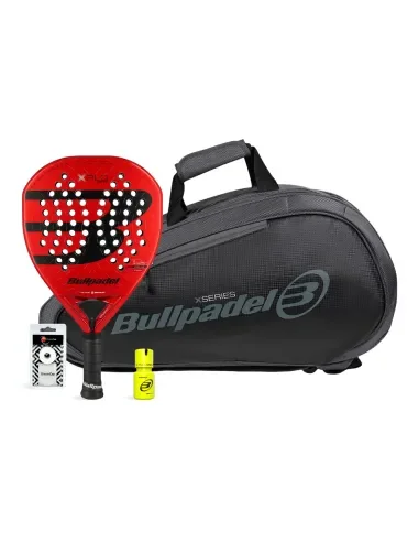 pack-bullpadel-xplo-comfort-paletero-avant-2-dry-grip-bullpadel