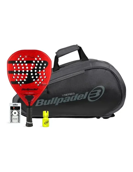pack-bullpadel-xplo-comfort-paletero-avant-2-dry-grip