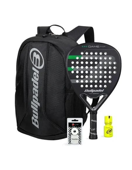 pack-bullpdel-game-pwr-mochila-avant-2-dry-grip