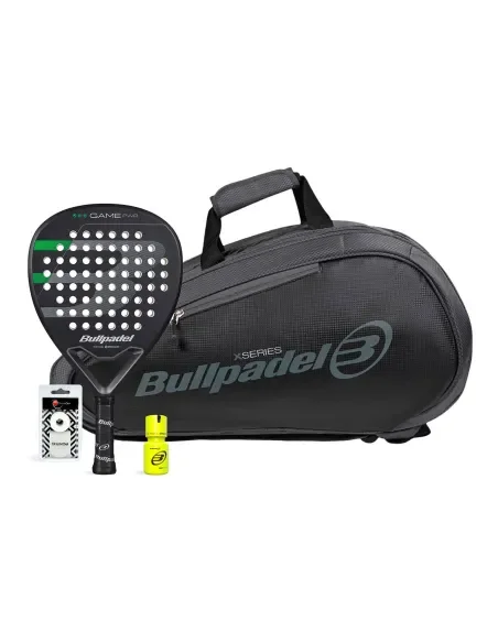 pack-bullpdel-game-pwr-paletero-avant-2-dry-grip