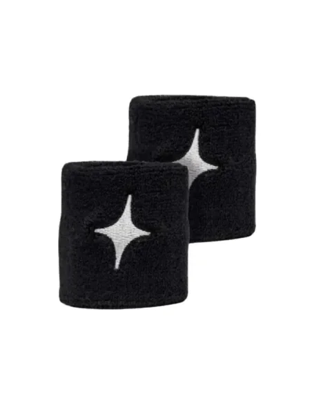 pack-de-2-munequeras-starvie-mn2nl