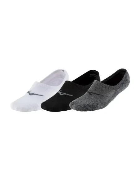 pack-de-3-pares-calcetines-mizuno-super-short