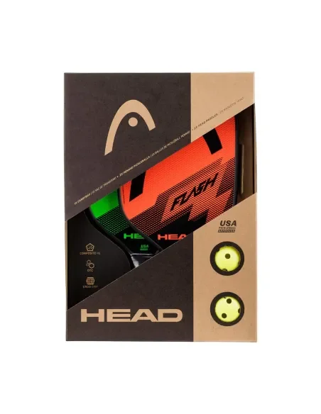 pack-de-pickleball-head-flash