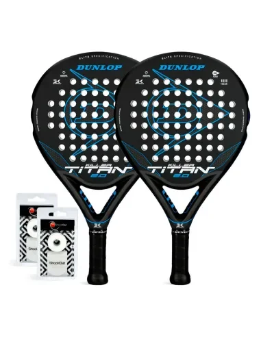 pack-dunlop-duo-titan-killer-2-dunlop