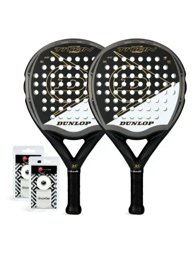 pack-dunlop-duo-titan-pro-white-dunlop