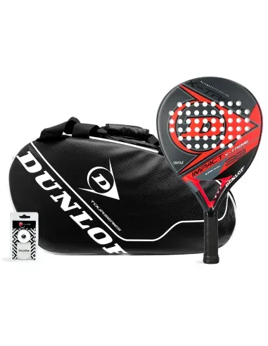 pack-dunlop-impact-xtreme-red-intro-carbon-bk-wh-dunlop
