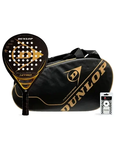 pack-dunlop-nitro-gold-intro-carbon-gold-dunlop