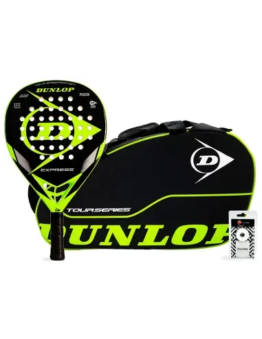 pack-dunlop-yellow-intro-amarillo-dunlop