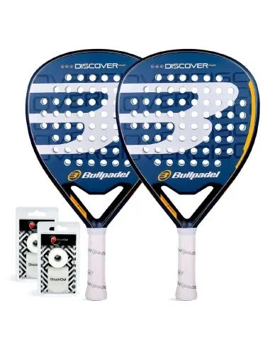 pack-duo-bullpadel-discover-pwr-bullpadel