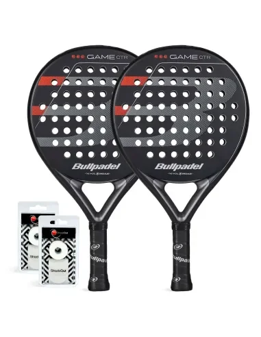 pack-duo-bullpadel-game-control-black-bullpadel