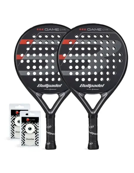pack-duo-bullpadel-game-control-black