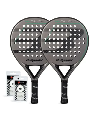 pack-duo-bullpadel-game-control-gris-bullpadel