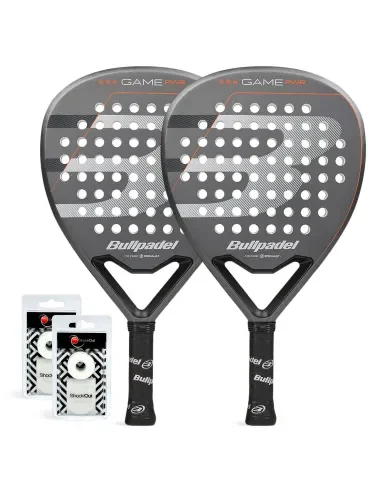 pack-duo-bullpadel-game-power-gris-bullpadel