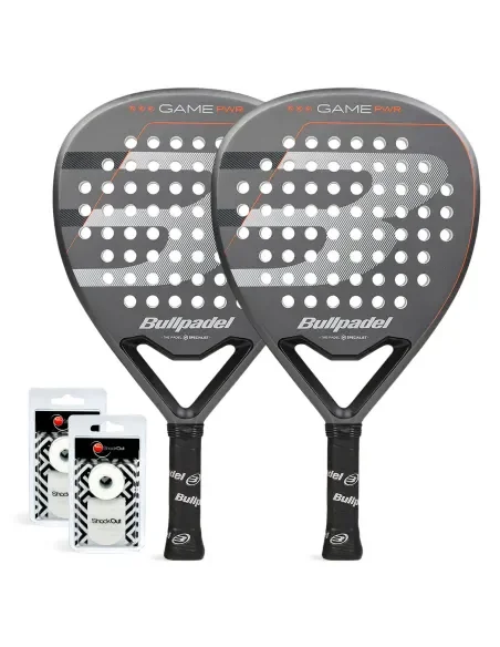 pack-duo-bullpadel-game-power-gris
