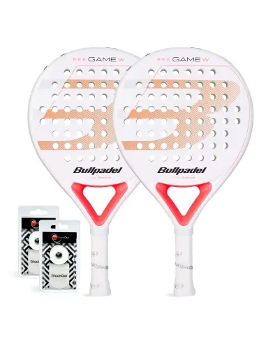 pack-duo-bullpadel-game-woman-bullpadel