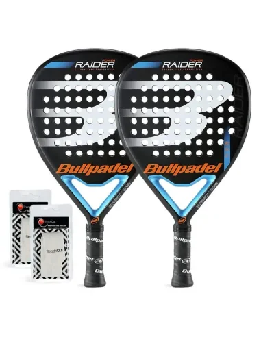 pack-duo-bullpadel-raider-pwr-blue-mktplace-bullpadel
