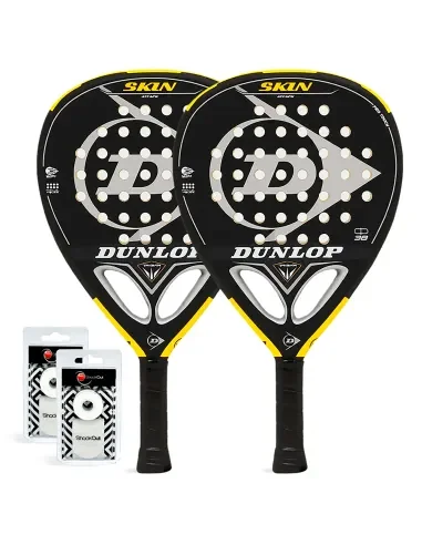 pack-duo-dunlop-skin-attack-dunlop