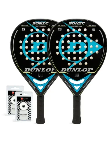 pack-duo-dunlop-sonic-dunlop