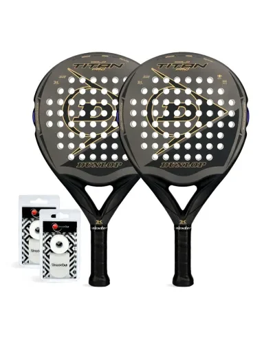 pack-duo-dunlop-titan-pro-gold-dunlop
