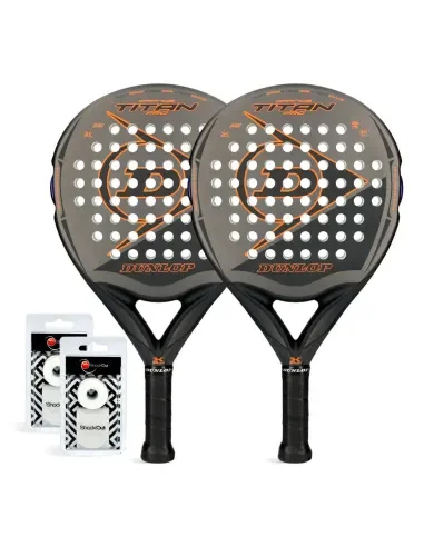 pack-duo-dunlop-titan-pro-orange-dunlop