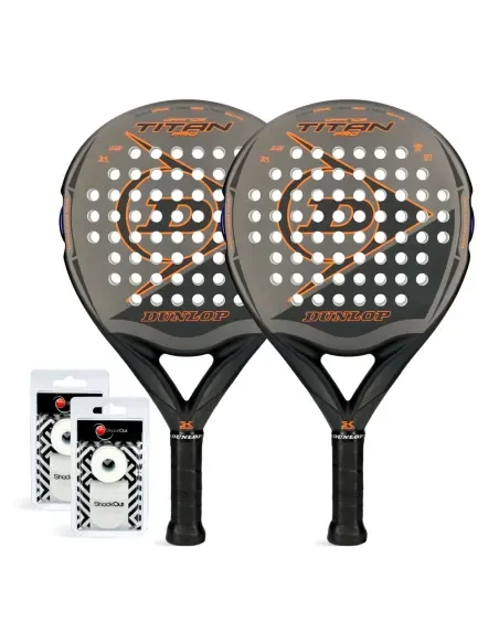 pack-duo-dunlop-titan-pro-orange