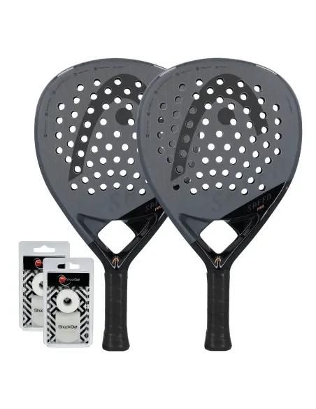 pack-duo-head-speed-pro