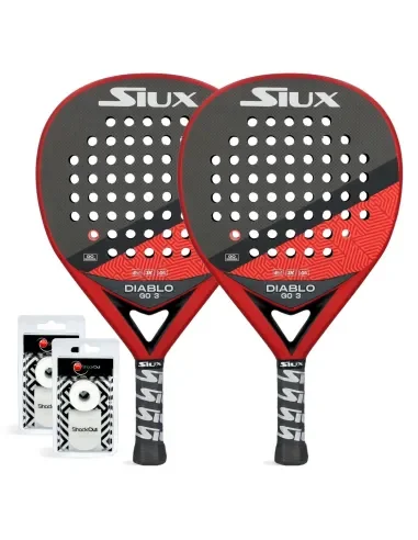 pack-duo-siux-diablo-go-3-siux