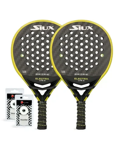 pack-duo-siux-electra-lite-3-siux