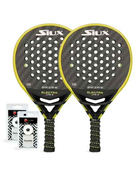 pack-duo-siux-electra-lite-3