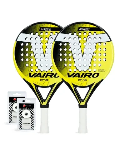 pack-duo-vairo-across-yellow-vairo