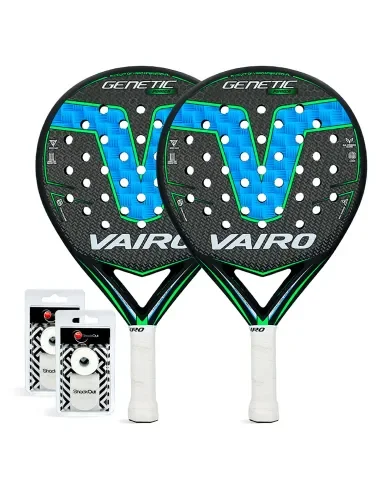 pack-duo-vairo-genetic-power-vairo