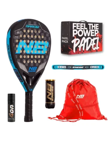 pack-enebe-arrow-enebe
