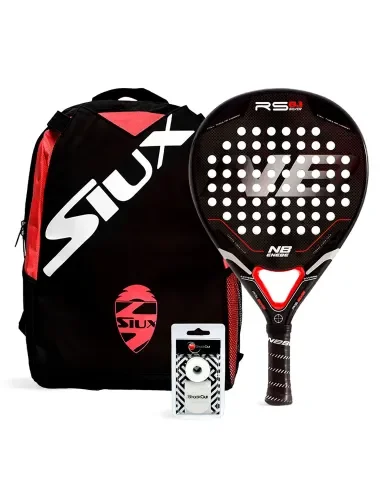 pack-enebe-rs-8-silver-mochila-siux-mini-enebe