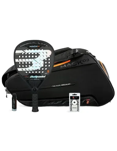 pack-hack-03-paletero-hack-bullpadel