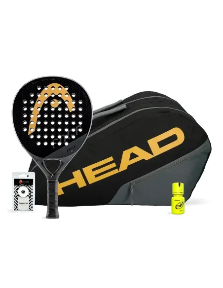 pack-head-edge-2-black-paletero-edge-dry-grip