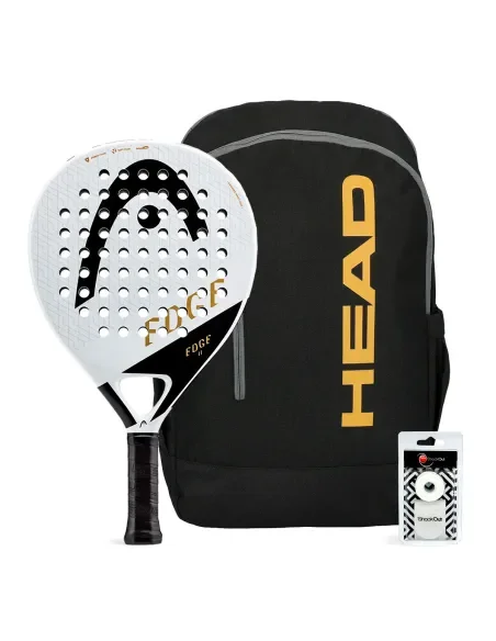 pack-head-edge-2-white-mochila-head
