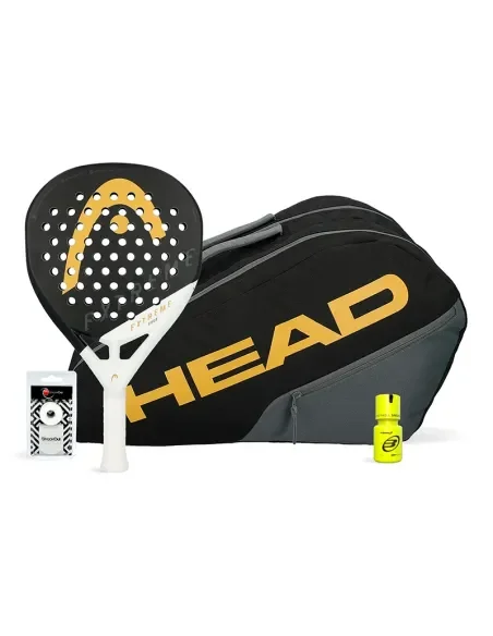 pack-head-edge-extreme-black-paletero-edge-dry-grip