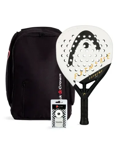 pack-head-edge-extreme-white-mochila-black-crown-black-head