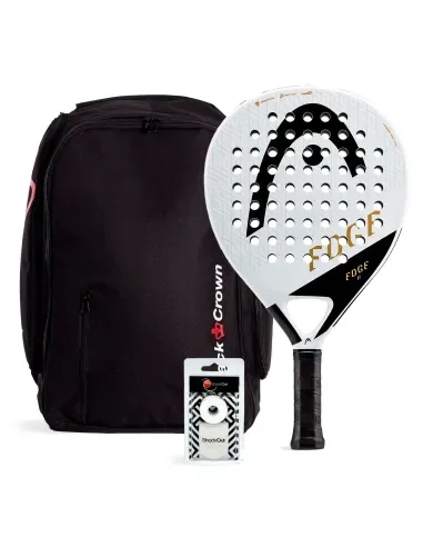 pack-head-edge-ii-white-mochila-black-crown-black-head