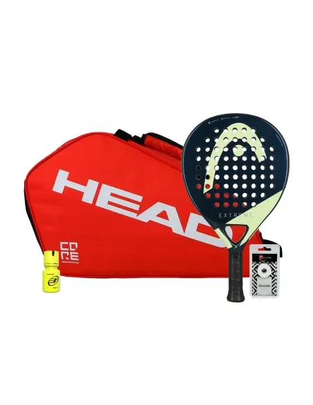 pack-head-evo-extreme-paletero-core-padel-combi-red